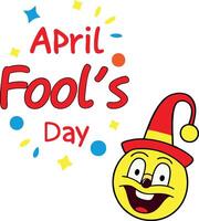 Hilarious April Fools Day Pranks That Never Fail vector