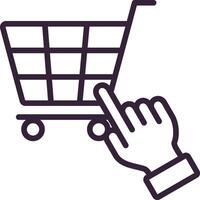Buy Now Icon Element For Design Graphic vector