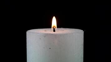A Symbolic Representation that Stands for Universal Acceptance and Harmony Among All video