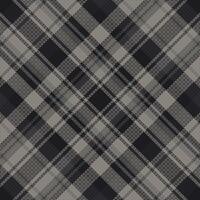 Boundless Pattern Texture vector