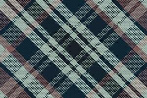 Repeatable Pattern Artwork vector