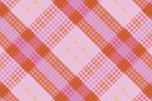 Endless Tile Pattern. Perfect Loop Design. vector