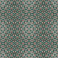 Looping Texture Patterns vector