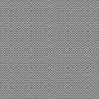 Pattern Flow Texture. Seamless Repetition. vector