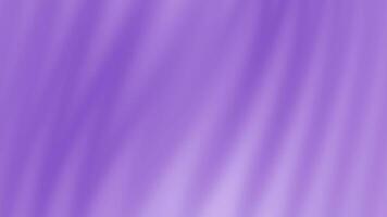 Soft lavender gradient background with subtle vertical streaks. Ideal for banners, social media posts, website backgrounds, and digital designs. video