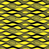 geometric seamless pattern. vector