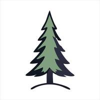Explore Dream Camp Transparent Background vector