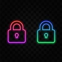 Cyber Privacy Security Against Hacking, Malware, Scams, Phishing, Hacking vector