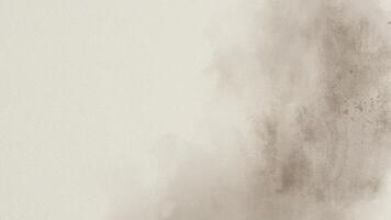 Abstract watercolor background, hand-drawn , pastel colors, soft focus, aesthetic design vector