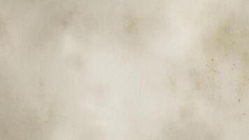 Abstract watercolor background, hand-drawn , pastel colors. vector