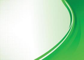 Background gradient shape with texture vector