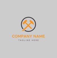 Resources for Mining Logo Vectors design