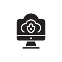 cloud computing icon, cloud computing, cloud computing, cloud computing, cloud computing, cloud computing, vector