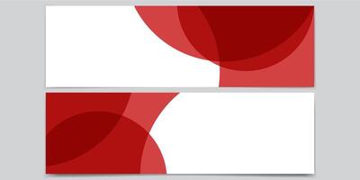 Divider Header for App, Banners or Posters. Set of Template Dividers Shapes for Website. Curve Lines, Drops, Wave Collection of Design Element for Top, Bottom Page Web Site. vector
