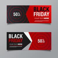 Ticket award premium paper template design for discount voucher layout label vector