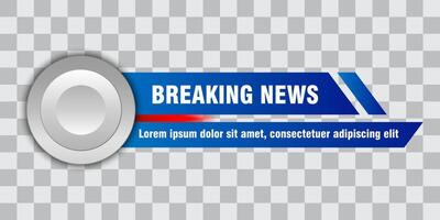Button design for internet decoration vector