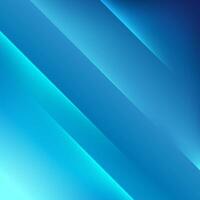 Gradient background for decoration vector