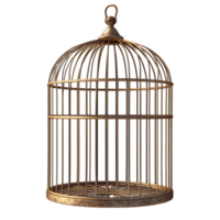 cage transparent background. png