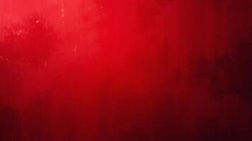 Deep crimson red textured background with subtle variations. photo
