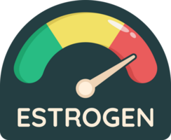 parameter speedometer extrogen png