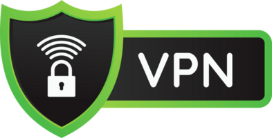 vpn virtual private network png