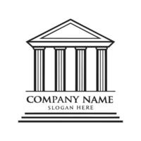 a black and white on a white background on a white background vector
