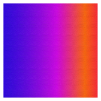Abstract blurred gradient background colours with dynamic effect png
