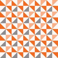 Artistic Abstract Patterns Organic Curves and Geometric Shapes. vector
