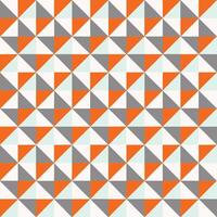 Abstract Organic Curves and Geometric Patterns for Art Projects. vector