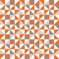 Creative Abstract Geometric Curves and Organic Patterns. vector