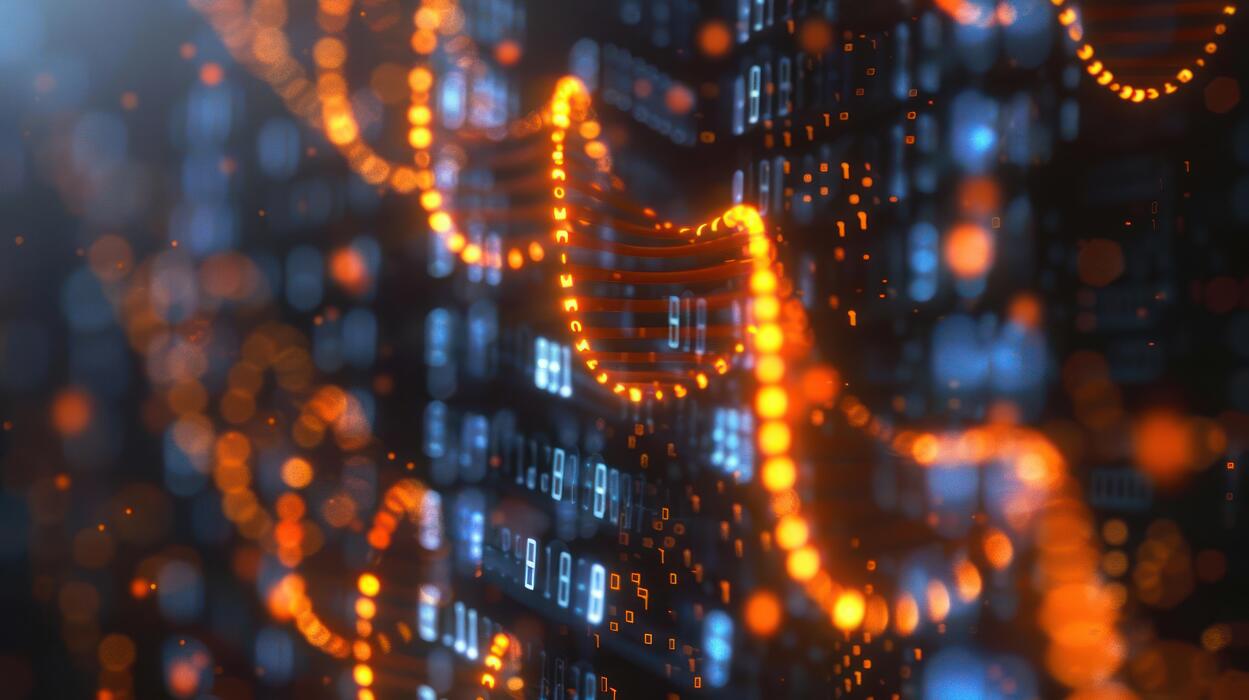 Data Science Banner Stock Photos, Images and Backgrounds for Free Download