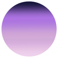 organic freeform shape blob bubble, abstract comic speech element isolated. Cartoon message. Round purple color border frame,Abstract cloud frame hand drawing design-element illustration png
