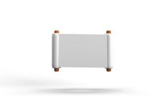 Map world global technology white color mockup empty connection internet page object icon map travel communication background business travel innovation topic big data map white mockup journey pattern png