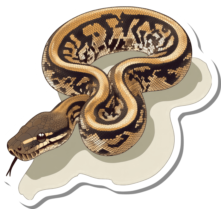 Python Logo PNGs for Free Download