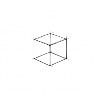 resumen marco de referencia estructura ilustración para diseño y creativo proyectos png