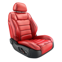 Interior Accessories