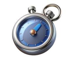 Classic Stopwatch Timer Time Measurement, Speed, Efficiency, Accuracy, Precision, Performance, Chron png