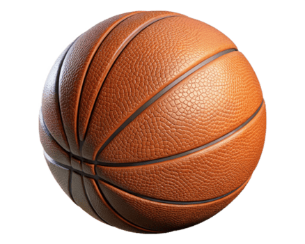 fechar-se basquetebol textura laranja couro esporte bola jogos png