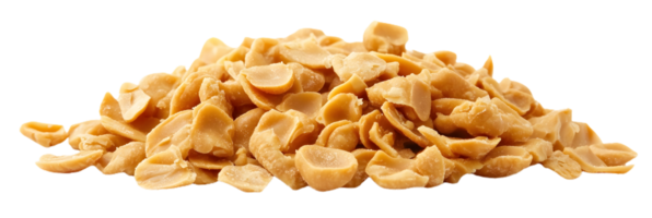 peanut butter transparent background png