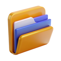 folder icon, folder icon, folder icon, folder icon, folder icon, folder png