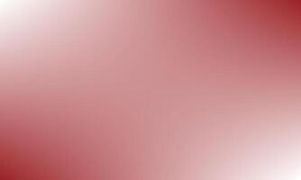 Blurred plum purple background with gradient style. Modern smooth glare ambience design template idea for banner, business, marketing vector