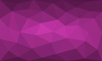 Abstract orange gradient texture. Modern smooth ambient background template vector