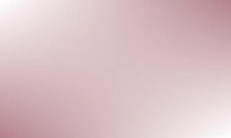 Abstract background chocolate color vector