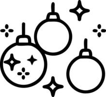 Bokeh lights with Reyes Magos and enchanted scrolls with copy space vector
