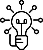 Bokeh digital art of tech innovators using digital prototypes with copy space vector