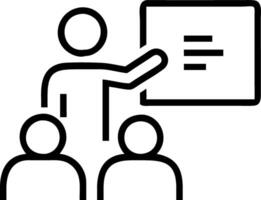 Candid shot of a diverse team using interactive digital whiteboards for collaborative brainstorming with copy space vector