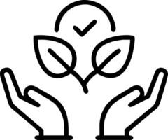 Business team optimizing eco friendly procurement in environment setting copy space Set 2 vector