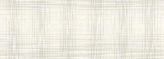Beige linen seamless texture. Craft neutral canvas repeating background. Ecru sackcloth fabric material wallpaper. Rough hessian textile. Rustic woven burlap surface. Organic cotton backdrop vector