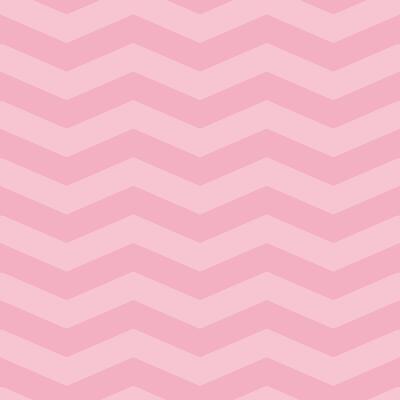 Zig-zag background, seamless pink zig-zag pattern. Triangular texture. Geometric background, fabric texture
