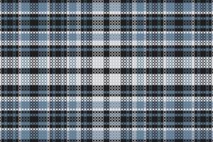 Continuous Loop Pattern vector